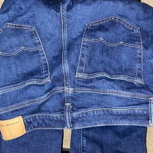 31 x34 ae boot jeans